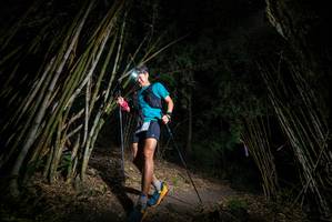 BIB: 
                            <button type="button" onclick="openModal(19395017)" class="btn btn-primary btn-sm float-right btn-popup" data-toggle="modal" data-target=".modal-high-quality">
                        <i class="fas fa-shopping-cart"></i> Add to Cart
                    </button>
                                            <button type="button" onclick="isThisMe(19395017, true)" class="btn btn-success btn-sm float-right btn-popup btn-isme hidden" data-toggle="tooltip" data-placement="bottom" title="นี่คือรูปของคุณใช่ไหม คลิกที่นี่เพื่อเอาเข้าอัลบั้ม">
                        <i class="fas fa-plus"></i> Add to album
                    </button>
                    <button type="button" onclick="isThisMe(19395017, false)" class="btn btn-warning btn-sm float-right btn-popup btn-isnotme hidden">
                        <i class="fas fa-ban"></i> Remove from album
                    </button>